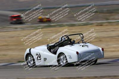 media/May-18-2024-VARA (Sat) [[7165abb527]]/Group 1/Qualifying/